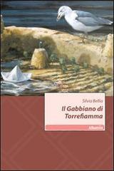 Il gabbiano di Torrefiamma