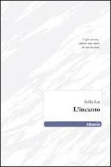 L' incanto