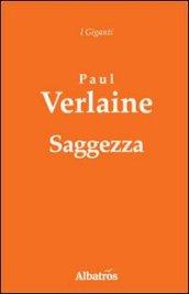 Saggezza. Amore parallelamente felicità