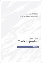 Tenebre e passioni