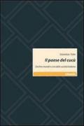 Il paese del cucù. Declino morale e crisi della società italiana