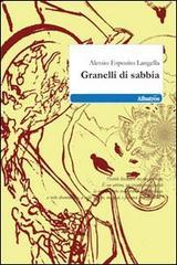 Granelli di sabbia