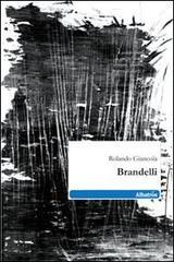 Brandelli