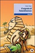 Il segreto di Tutankhamon