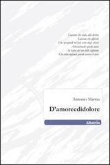 D'amoreedidolore