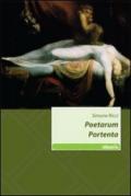 Poetarum portenta