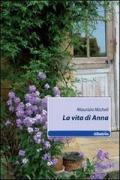 La vita di Anna