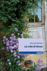 La vita di Anna