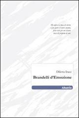 Brandelli d'emozione