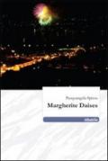 Margherite Daises