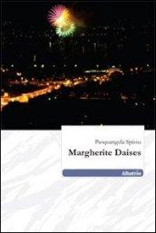 Margherite Daises