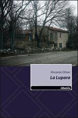 La Lupara