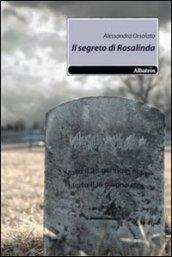 Il segreto di Rosalinda