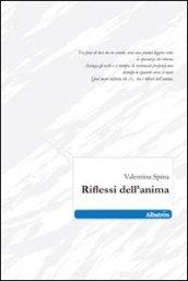 Riflessi dell'anima