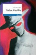 Ombre di sabbia