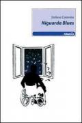 Niguarda blues