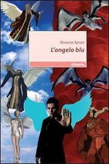 L' angelo blu