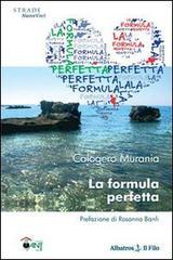 La formula perfetta