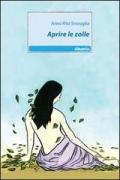 Aprire le zolle