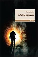 Il diritto di vivere