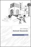 Animale innaturale