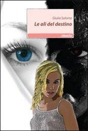 Le ali del destino