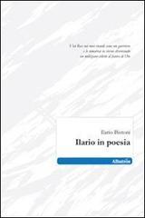 Ilario in poesia