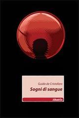 Sogni di sangue