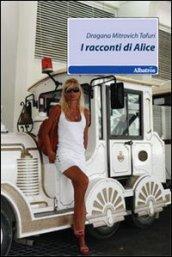 I racconti di Alice