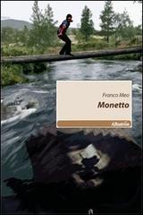 Monetto