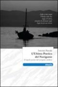 L'ultima poetica del navigare (l'angolo poetico del navigante carolino)