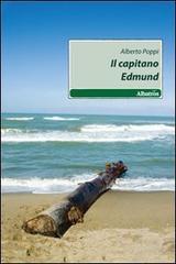 Il capitano Edmund