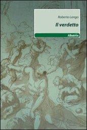 Il verdetto