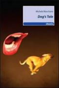 Dog's tale