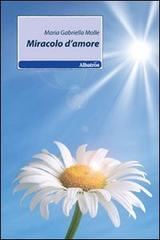 Miracolo d'amore