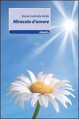 Miracolo d'amore