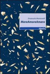 MareAmoreAmaro