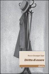 Diritto di essere