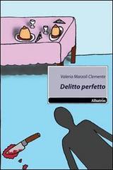 Delitto perfetto