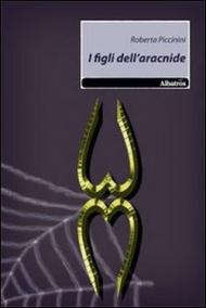 I figli dell'aracnide