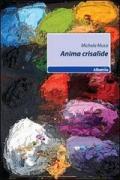 Anima crisalide