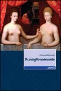 Il coniglio indecente