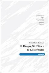 Il drago, sir Nier e la Colombella