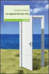 Le ragioni di una vita