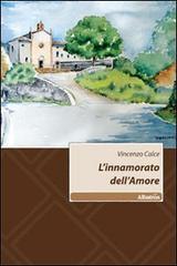 L' innamorato dell'amore