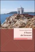 Il tesoro dei saraceni