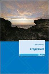 Crepuscolo