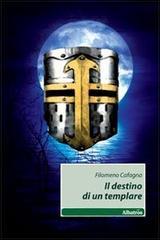 Il destino di un templare