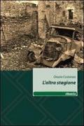 L' altra stagione