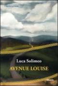 Avenue Louise